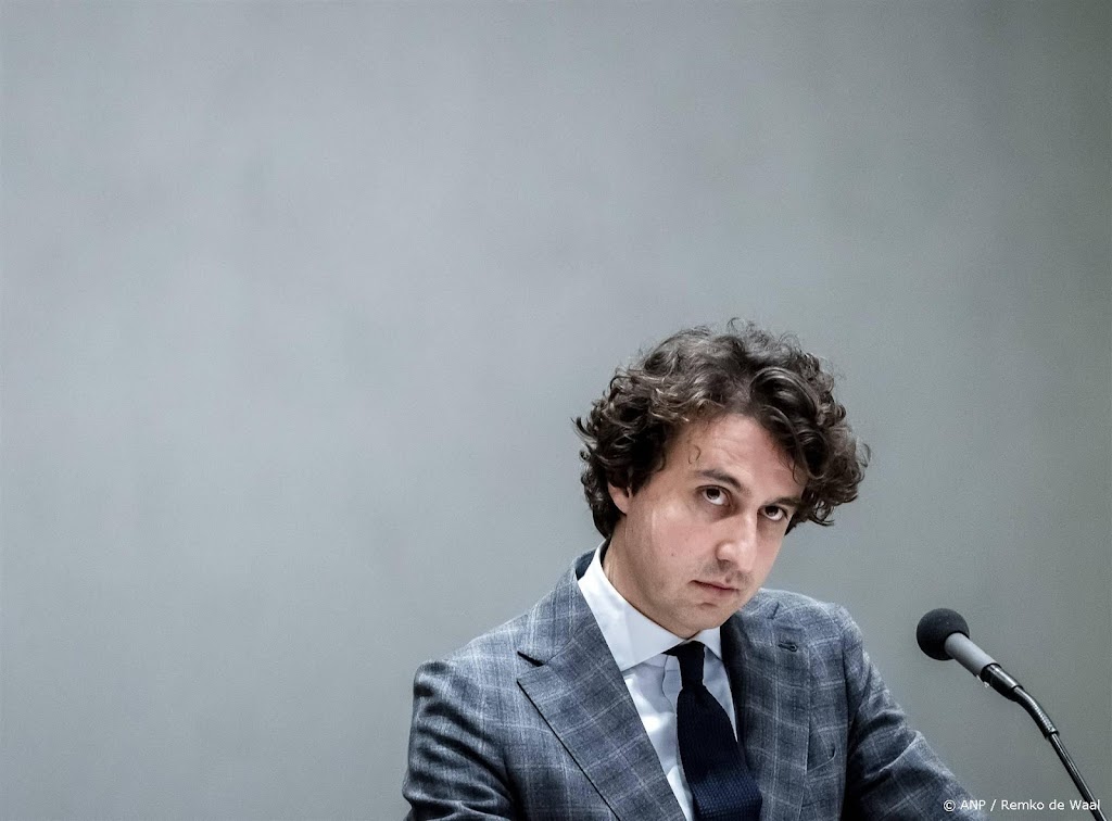 Ruime Kamermeerderheid wil lonen en uitkeringen gekoppeld laten