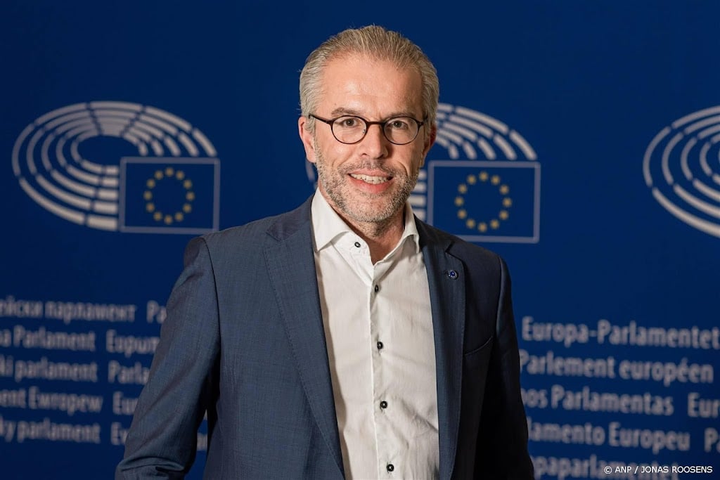 Nederlandse Europarlementariërs laaiend op Tweede Kamer