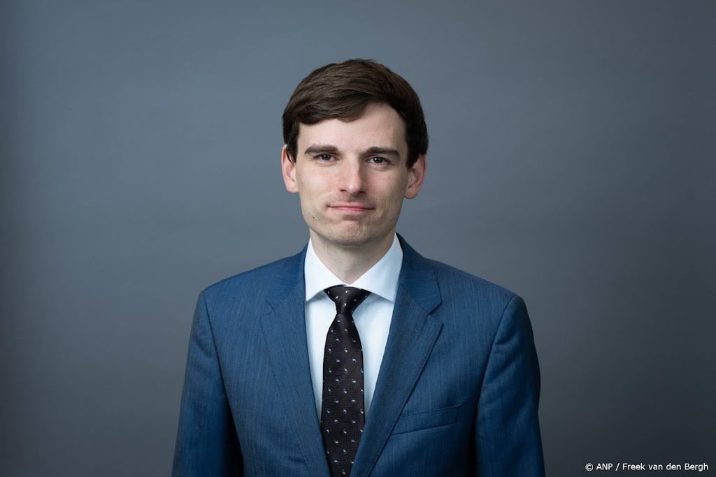 D66 deelt zorgen oppositie over gevolgen WIA-bezuinigingen