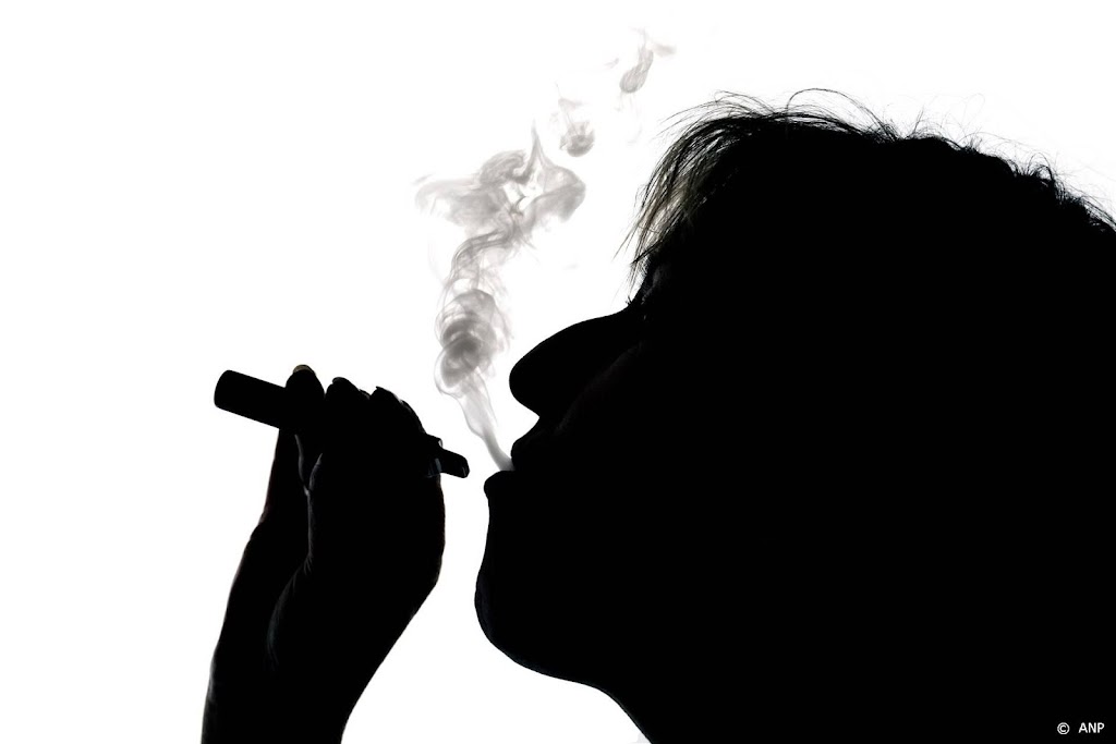 Britse campagne tegen roken: miljoen gratis e-sigaretten