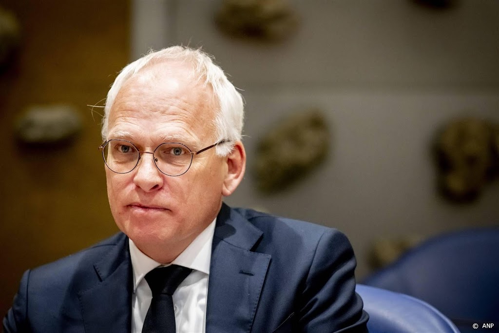 Partijen willen actie tegen misstanden bij veehouders