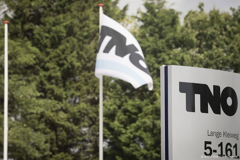TNO breidt testcapaciteit quantumtechnologie voor start-ups uit
