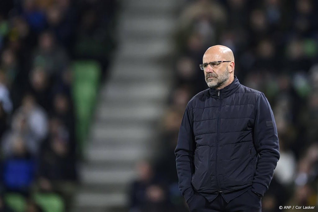 Schouten, Dest en Benítez nog twijfelgevallen bij PSV