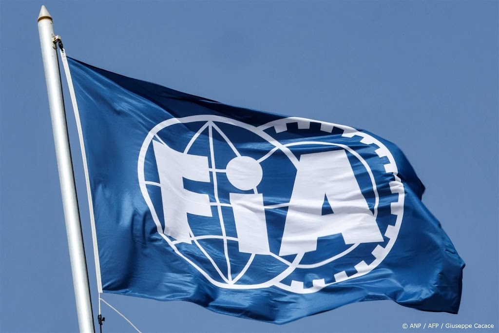 FIA meldt dat alle F1-teams akkoord zijn met 2026-motorregels