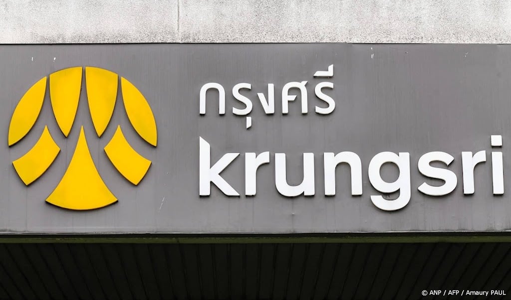 Thailand verhoogt uitkeringen en steun om oorlog Midden-Oosten