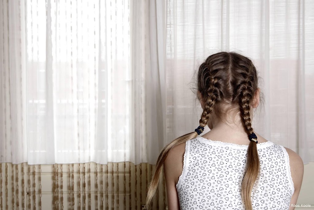 1675 kinderen van toeslagenouders uit huis geplaatst sinds 2015