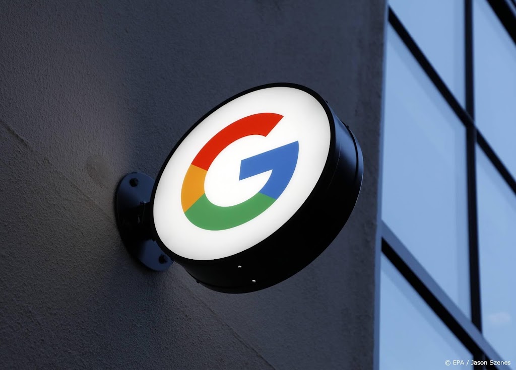 Google: deals met 300 nieuwsmedia over betalen voor artikelen