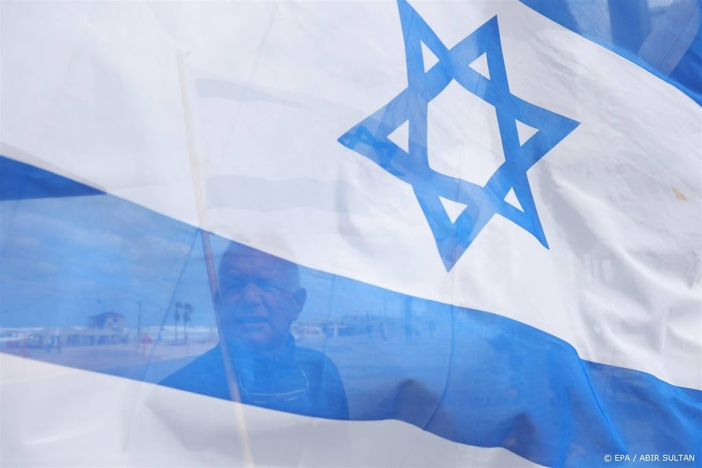 Leger Israël schakelt drie leiders Islamitische Jihad uit