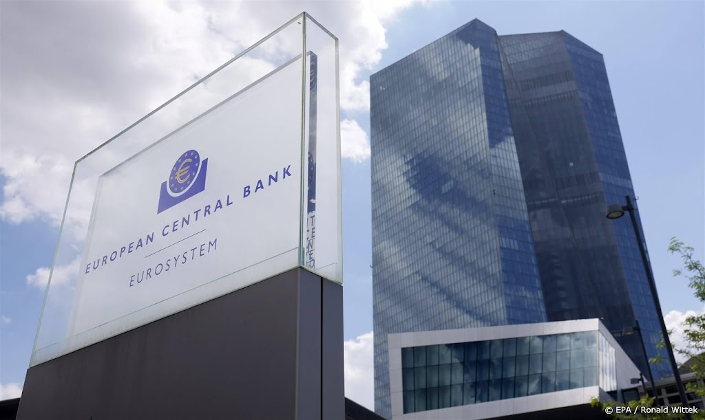 Europese Rekenkamer wil scherper toezicht op kredietrisico's bank