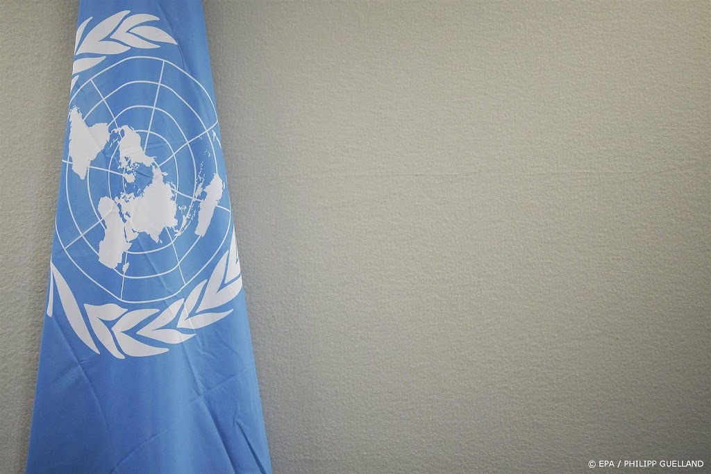 VN-Mensenrechtenraad besluit tot extra toezicht op Soedan