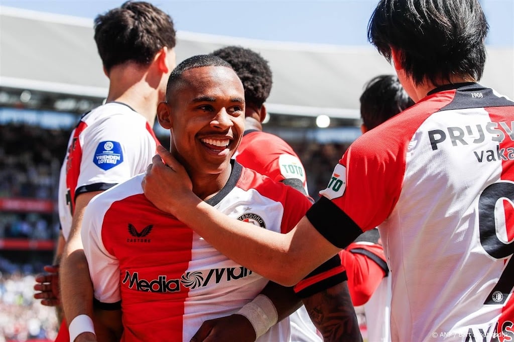 Paixão kijkt met gemengde gevoelens terug op nederlaag tegen PSV