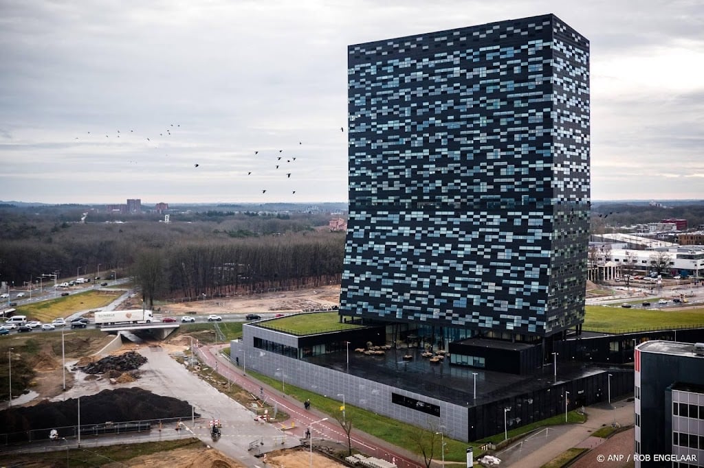 Moederbedrijf Nexperia wil procedure tegen Nederland beginnen