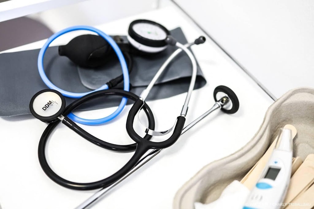 Biotechbedrijf MimeCure haalt 3 miljoen euro op voor longmedicijn