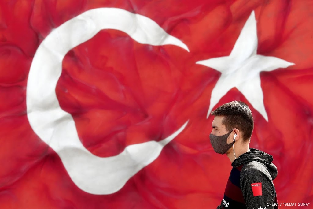 Turkije wil finale Champions League in Istanbul houden