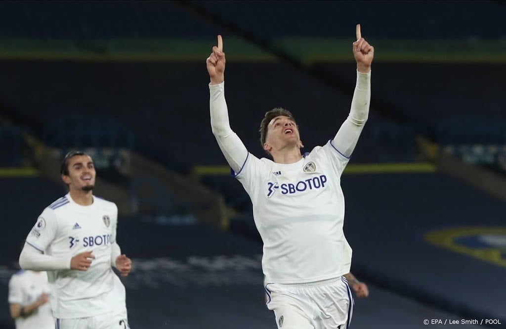Verdediger Llorente terug bij Spanje na vier negatieve tests