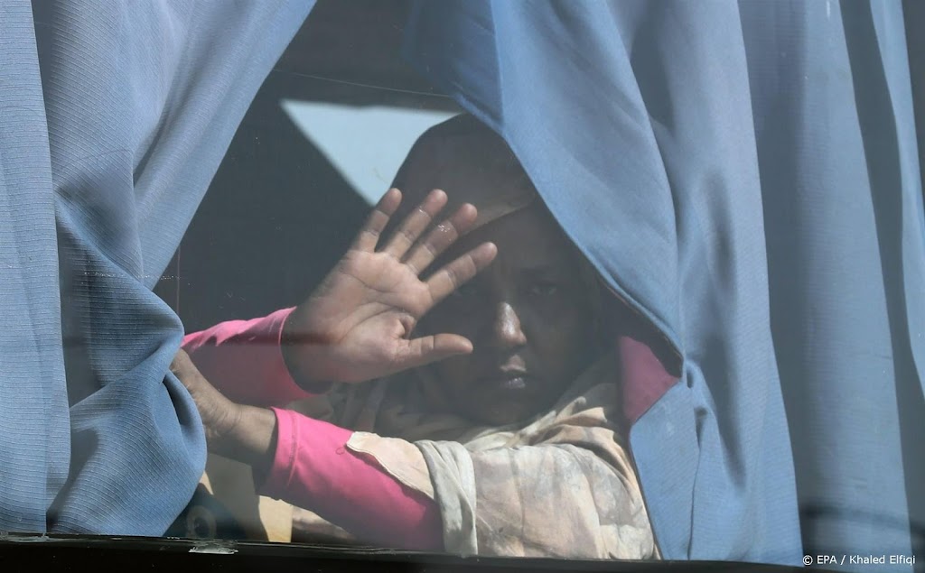 Gevechten Soedan gaan door na korte wapenstilstand