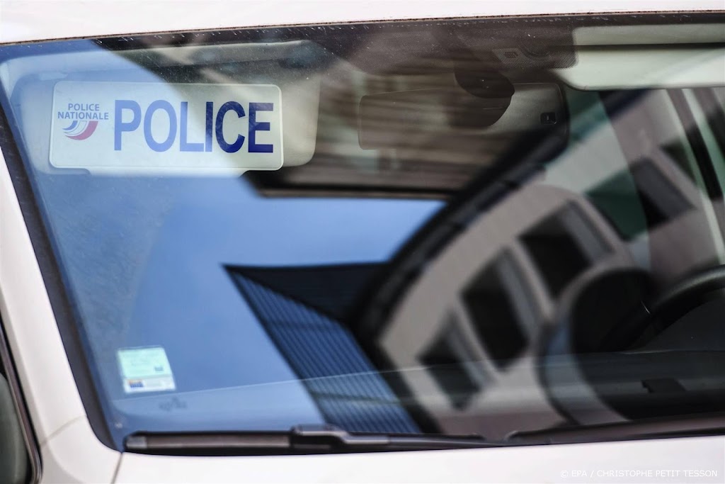 Nederlander schiet in Frankrijk buurmeisje (11) in tuin dood 