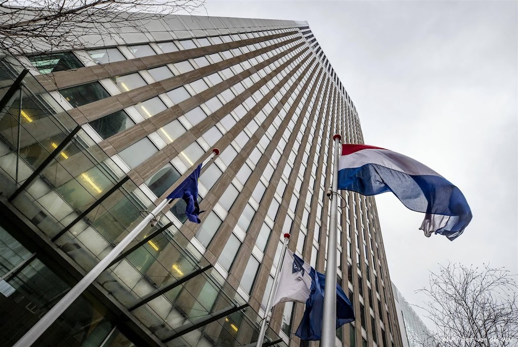 Ministerie vreesde na verkiezingen voor toekomst slavernijmuseum