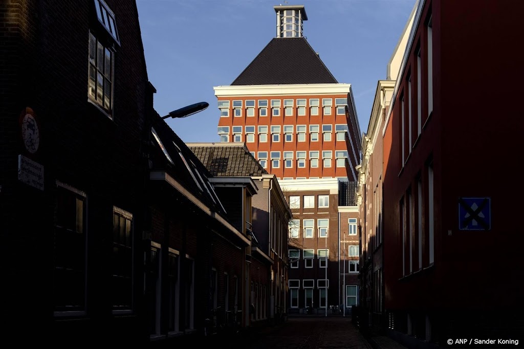 Friesland staakt ontwikkeling van plannen voor landelijk gebied