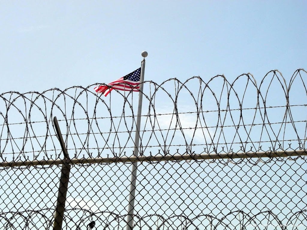 BZ: geen indicatie uitzetting Nederlanders via Guantánamo