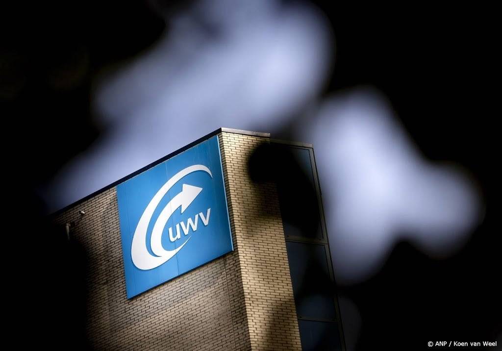 Intern onderzoek bij UWV na signalen angstcultuur