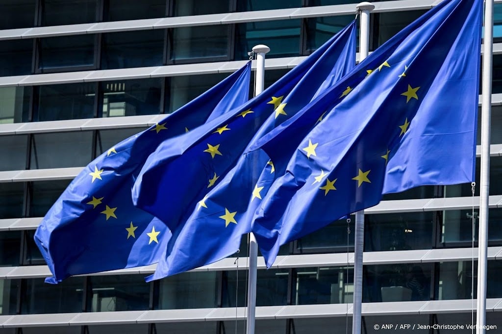EU eens over strengere maatregelen nieuw emissiehandelssysteem