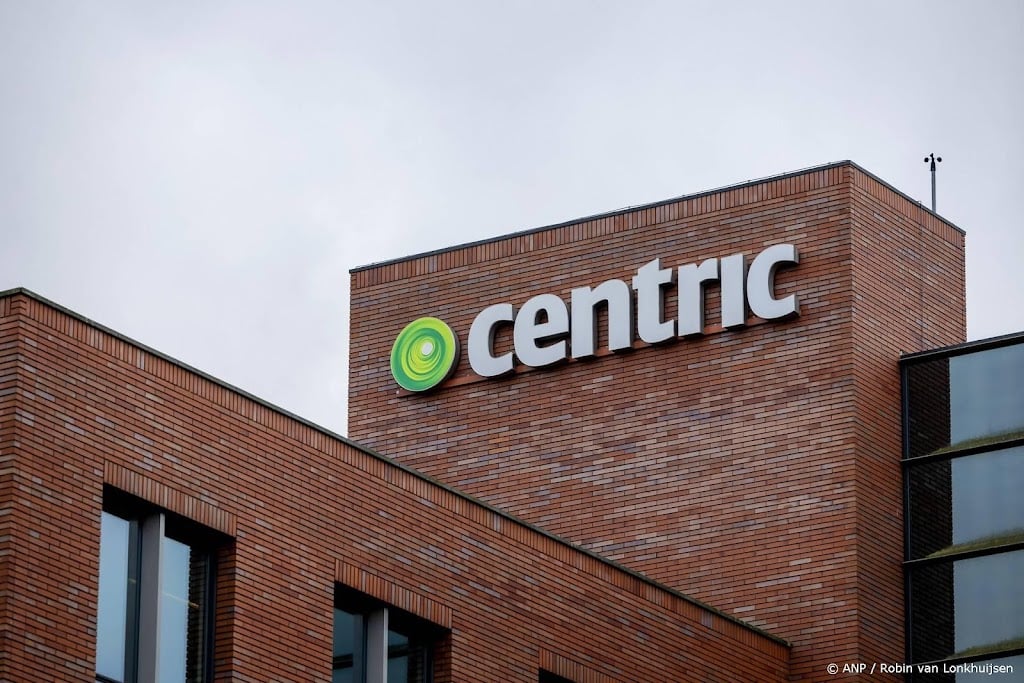 Centric biedt overheid alternatief voor Big Tech-platforms