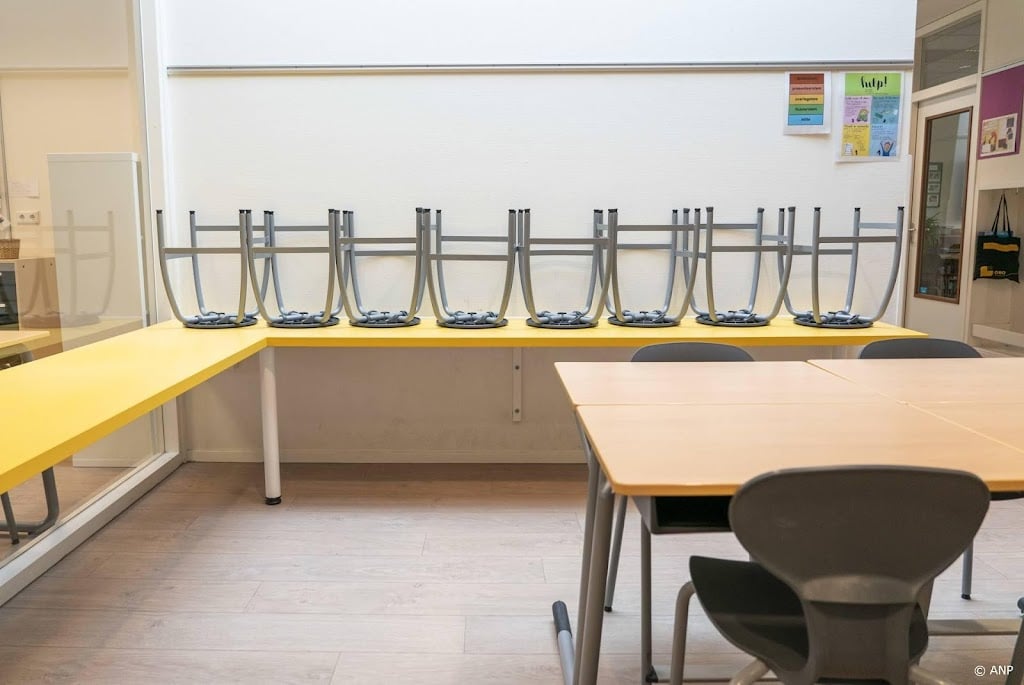 VNG na arrest: minder snel vrijstelling leerplicht om geloof
