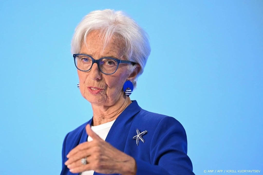 Chipbedrijven herstellen op positief Wall Street na uitverkoop