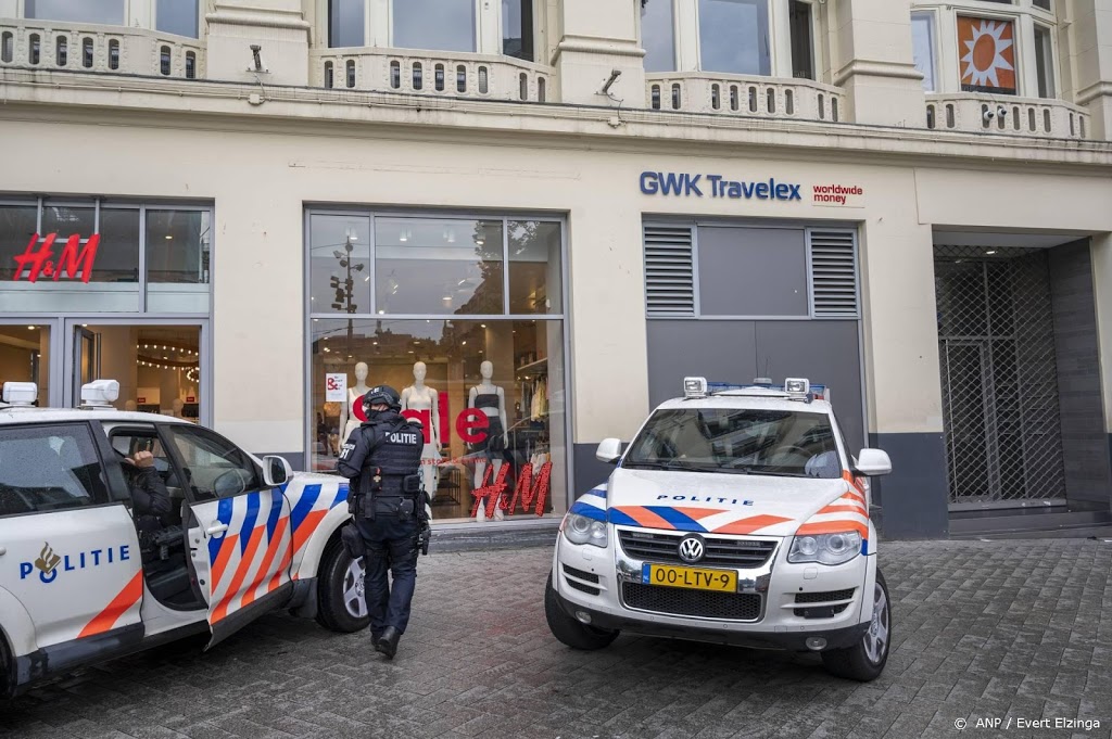 Nog geen duidelijkheid locatie opnames RTL Boulevard