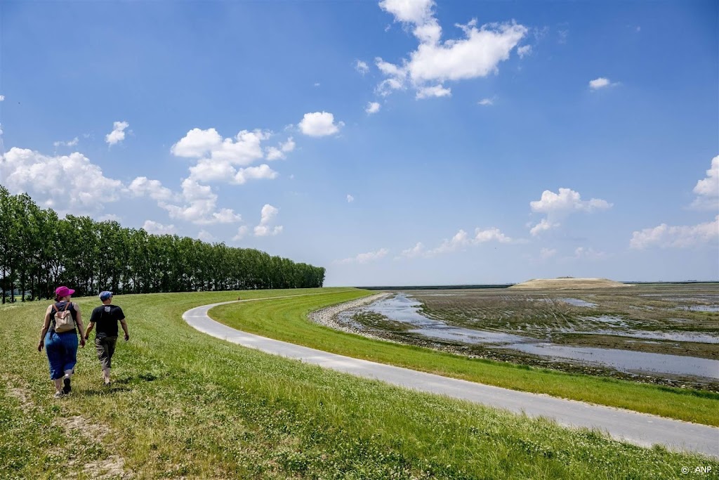 Zeeland vraagt 1,7 miljard euro voor programma landelijk gebied