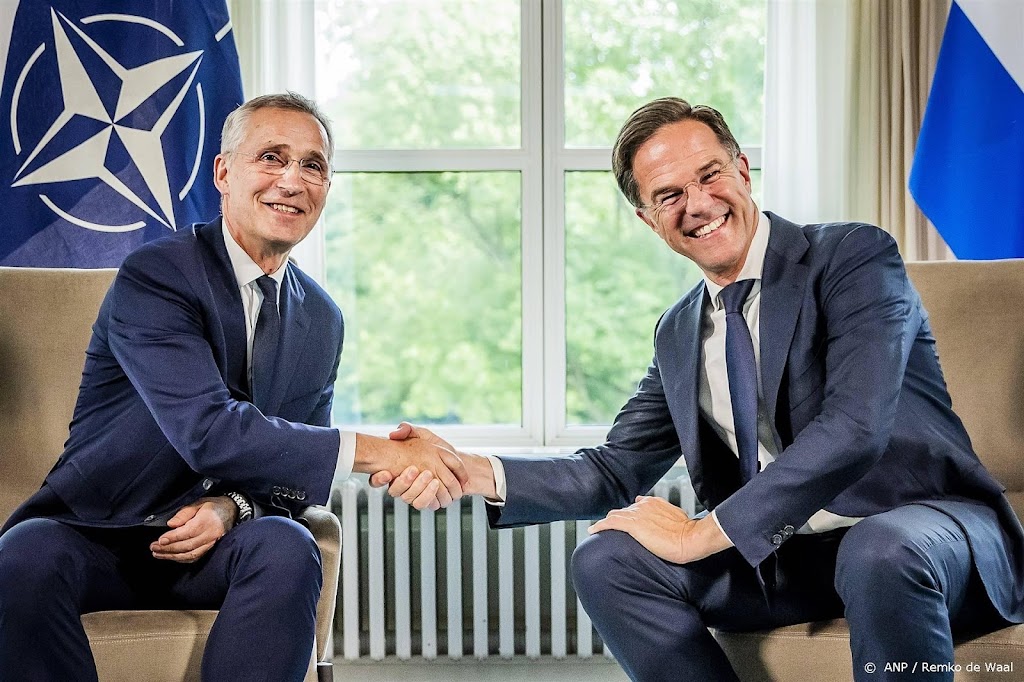 Nederlands geld om Moldavië en Bosnië tegen Rusland te beschermen