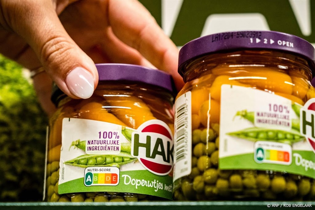 HAK-topvrouw waarschuwt voor schaarste door klimaatverandering