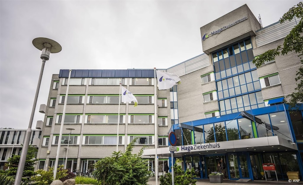 Ziekenhuis houdt geboortezorg Zoetermeer definitief in stand