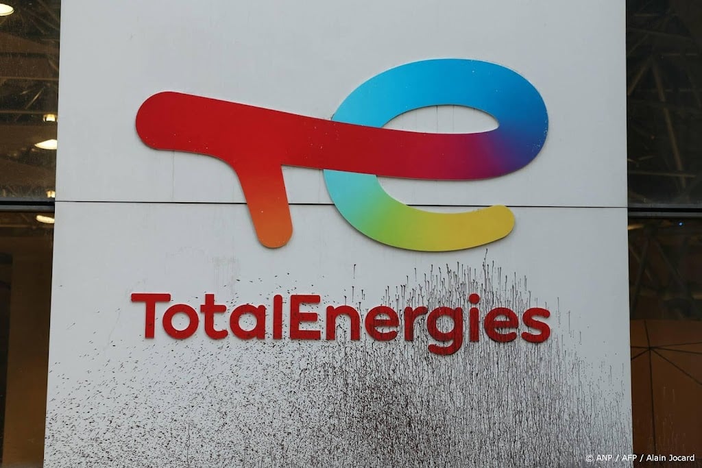 TotalEnergies hervat binnenkort omstreden lng-project Mozambique