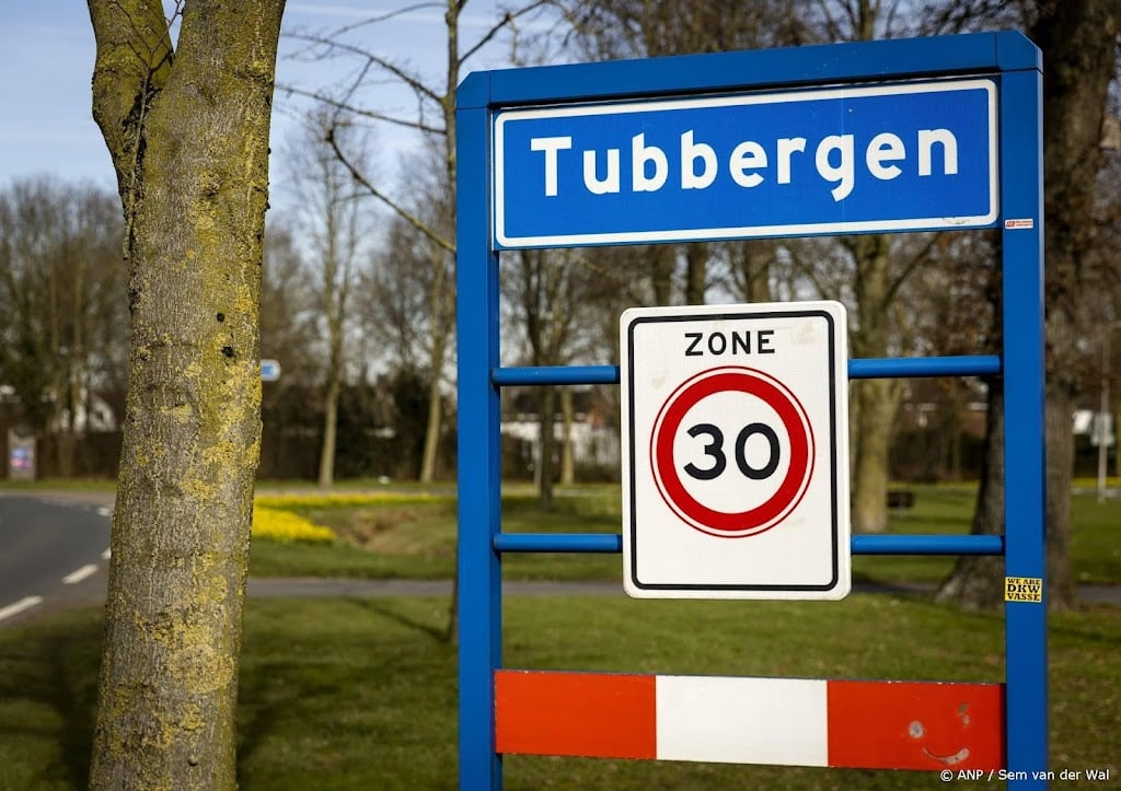 Twentse burgemeesters pleiten voor strengere wetten voor sekten