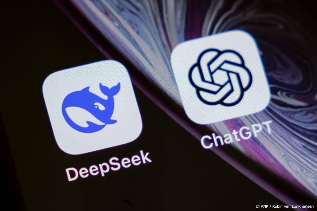 Privacywaakhond wil betere registratie van algoritmes en AI