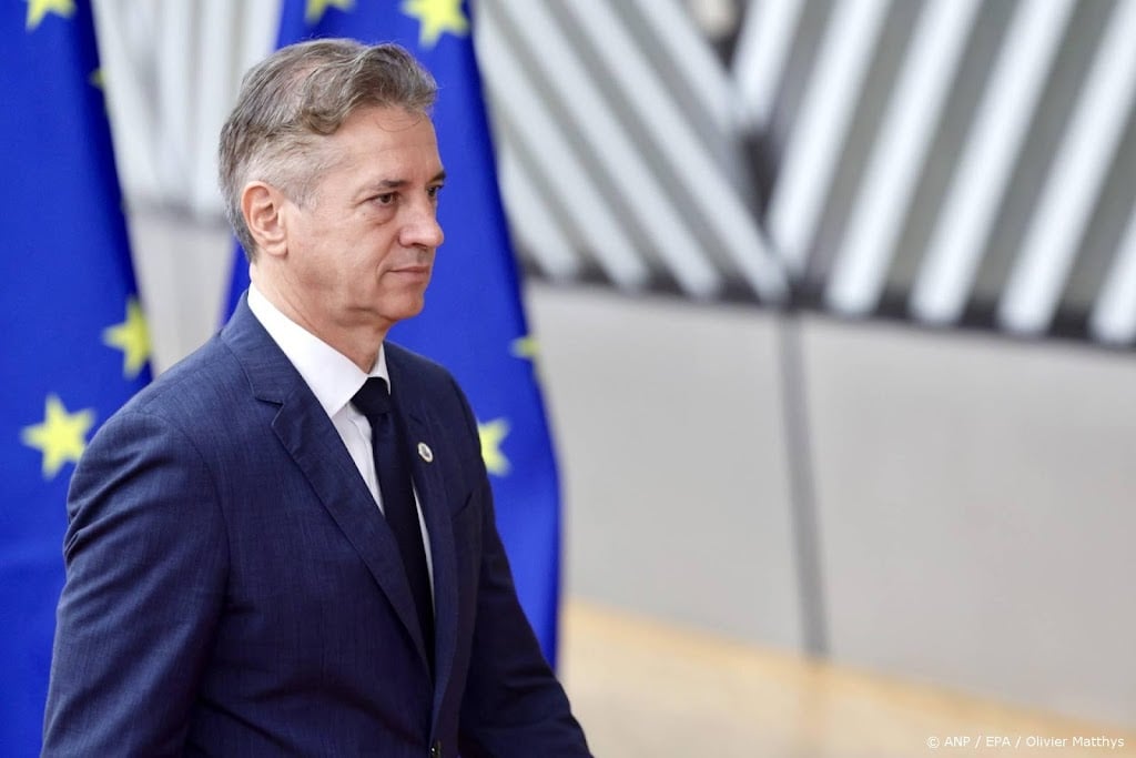Sloveense regering wil NAVO-referenda terugdraaien