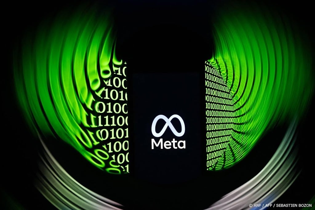 Meta stopt na enkele dagen met fel bekritiseerde AI-functie