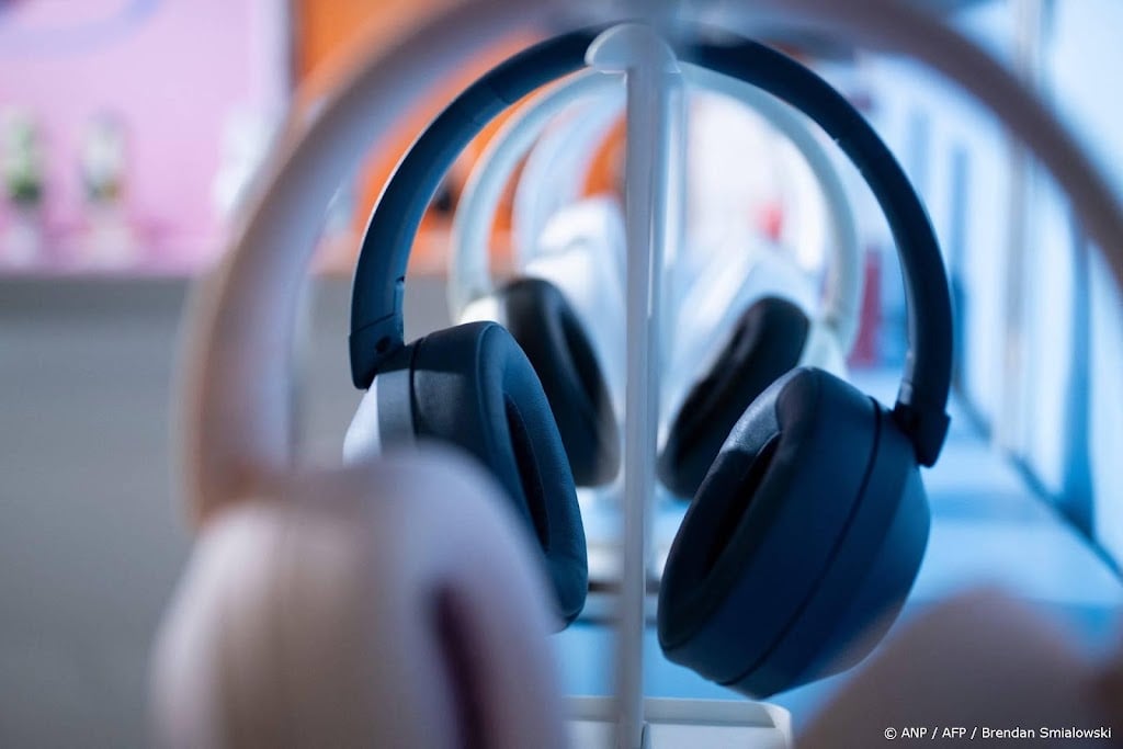 Muziekindustrie komt met labels om AI-muziek te herkennen