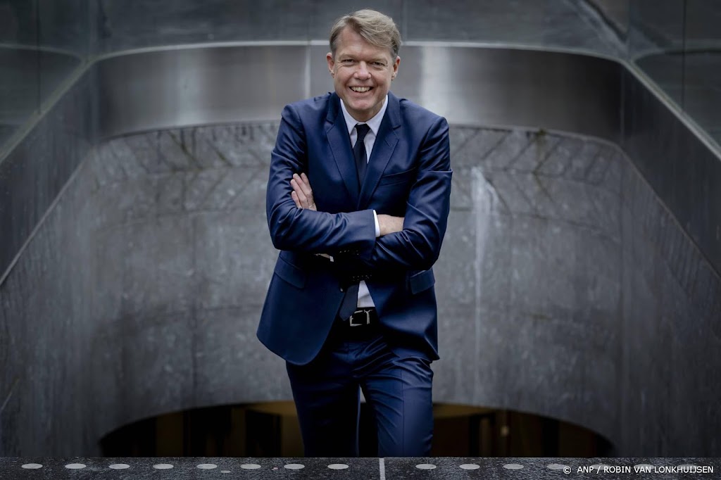 Vastgoedontwikkelaar CTP groeit hard door