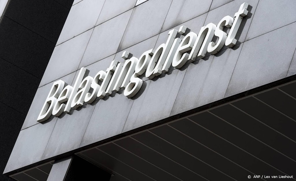 Duizenden huishoudens missen huurtoeslag, vermoedt Woonbond  