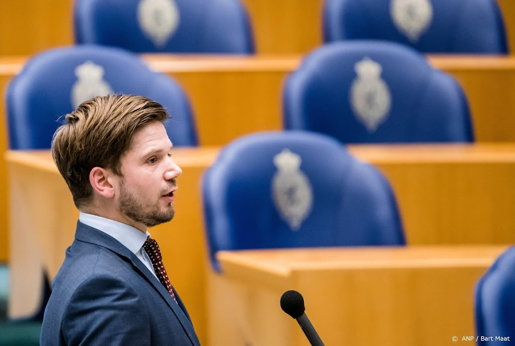 FVD'ers erkennen integriteitscollege Kamer niet
