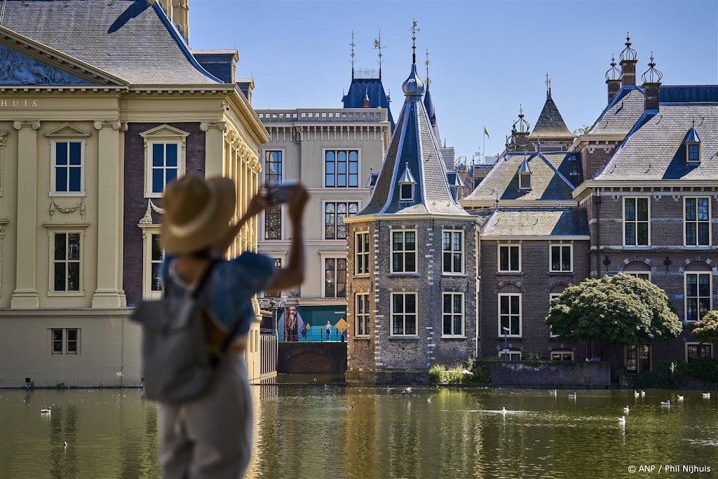 Schoof gaat uit Torentje, wel nog discussie om staatsgeheimen