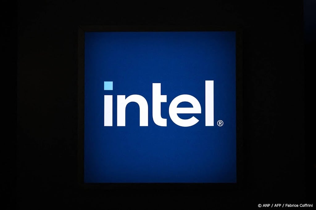 WSJ: Topman Intel bezoekt Witte Huis na Trumps eis tot aftreden