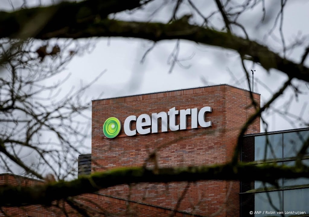 Centric ziet af van doorstart failliet tegoedpassenbedrijf 
