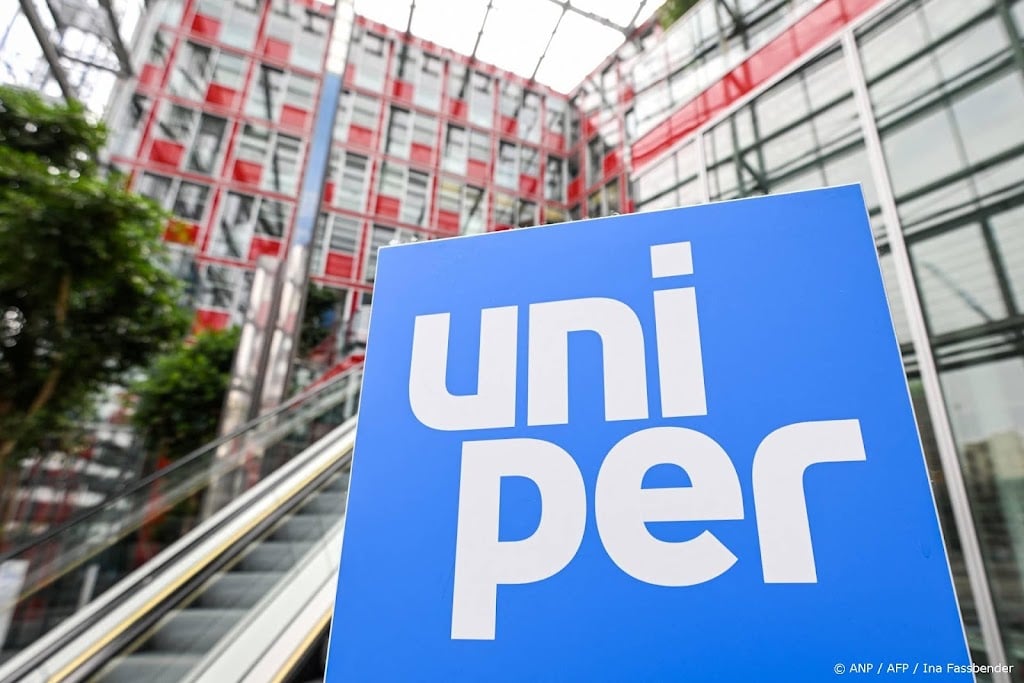 Energiebedrijf Uniper heeft locaties voor bouw AI-datacenters