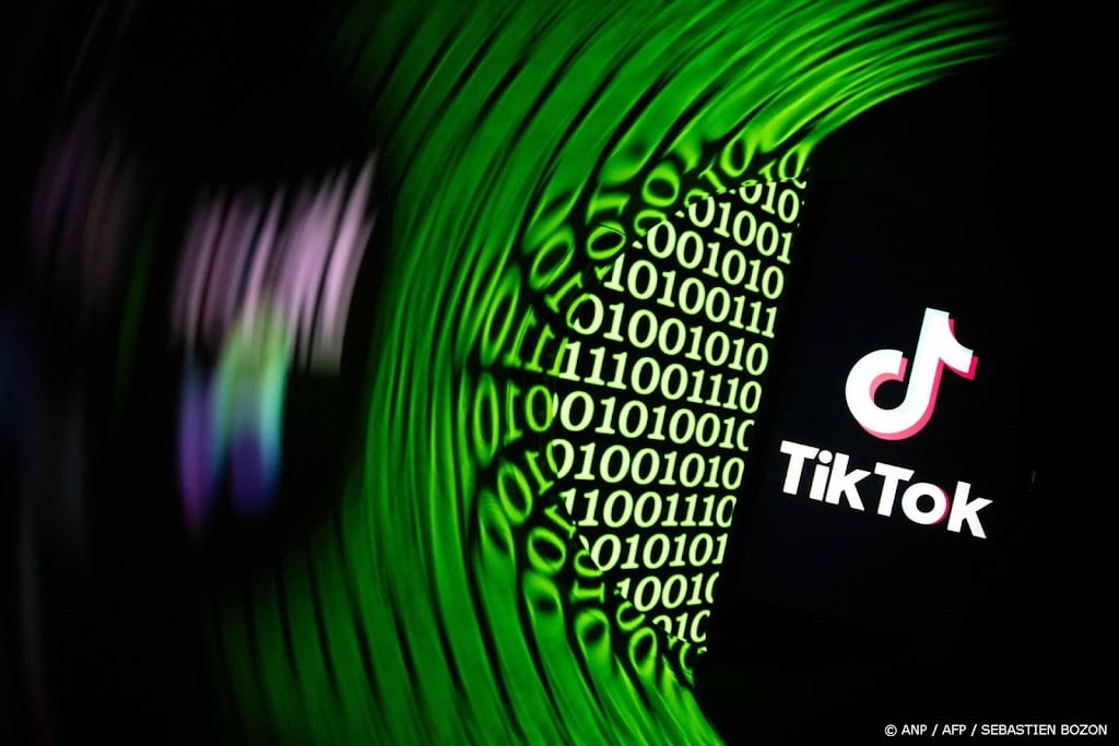 TikTok en Meta gaan meer met factcheckers werken na crisis Ceuta
