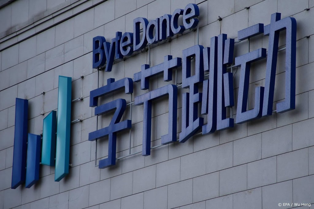 ByteDance investeert miljarden in uitbreiding naar Singapore