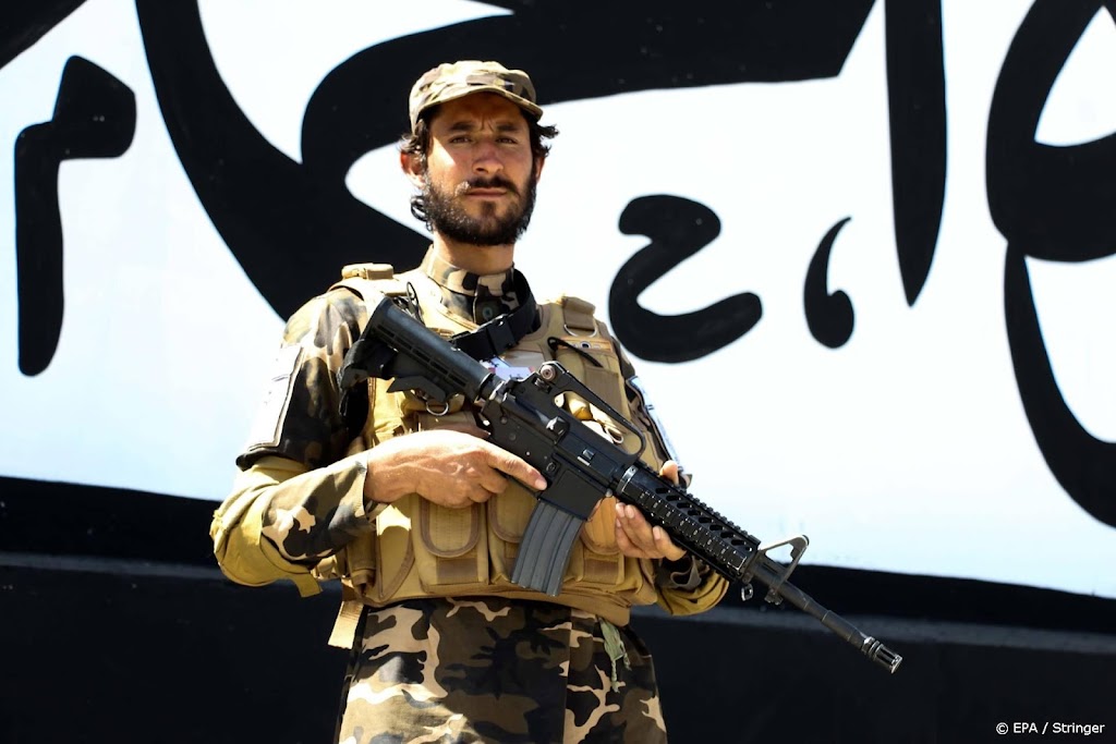NYT: relaas Pentagon over drone-aanval op 'IS-auto' zeer dubieus